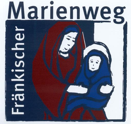 Fränkischer Marienweg