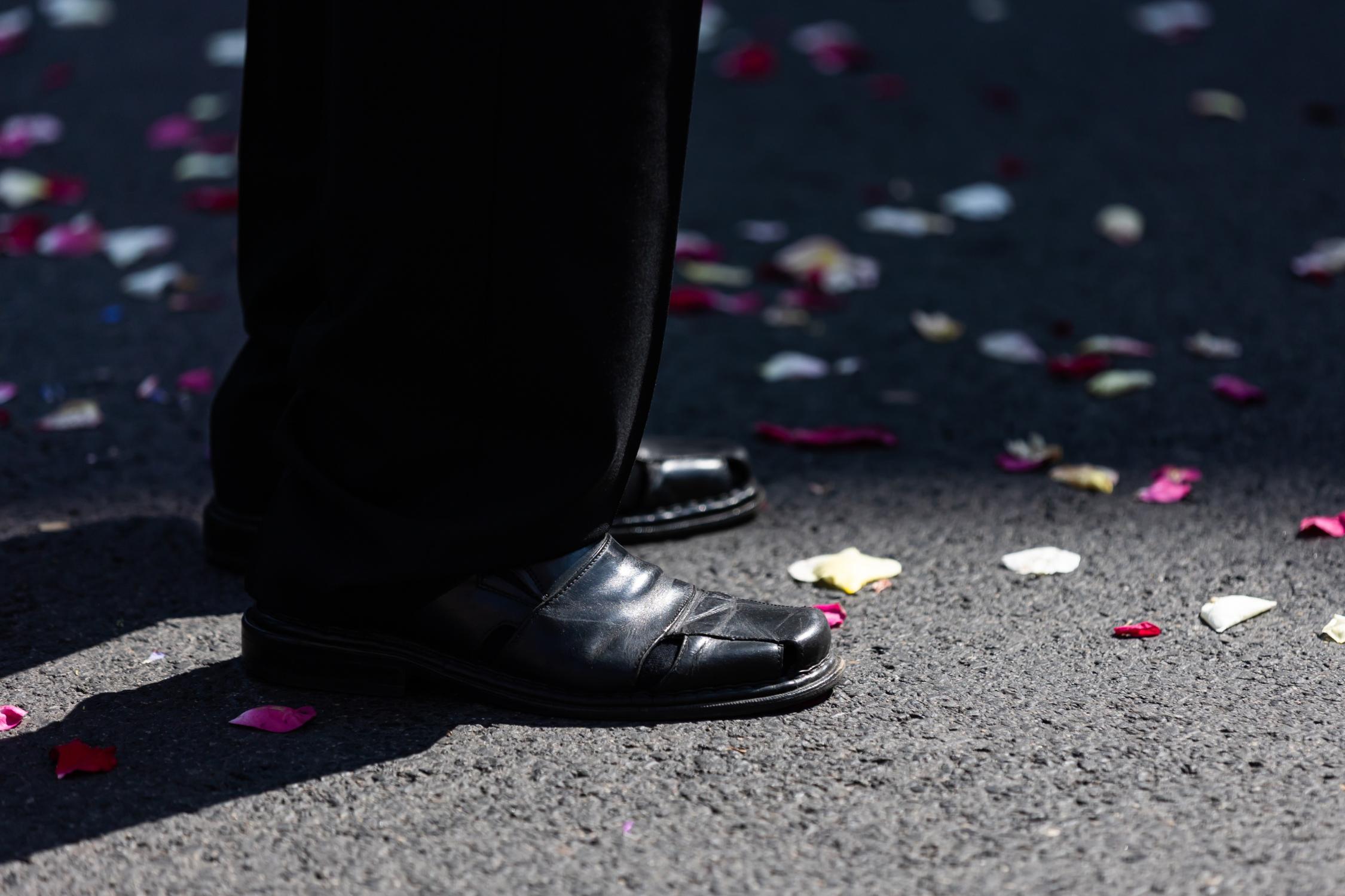 Fronleichnam 2025 in Bamberg