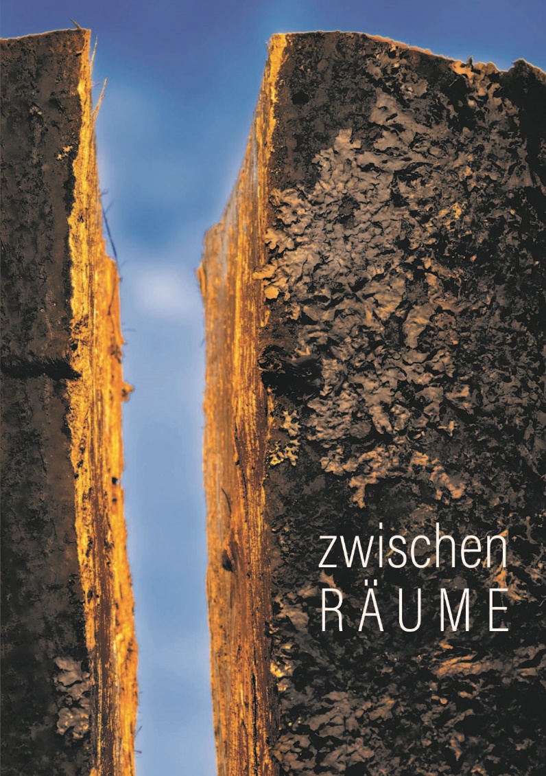 Ökumenische Alltagsexerzitien