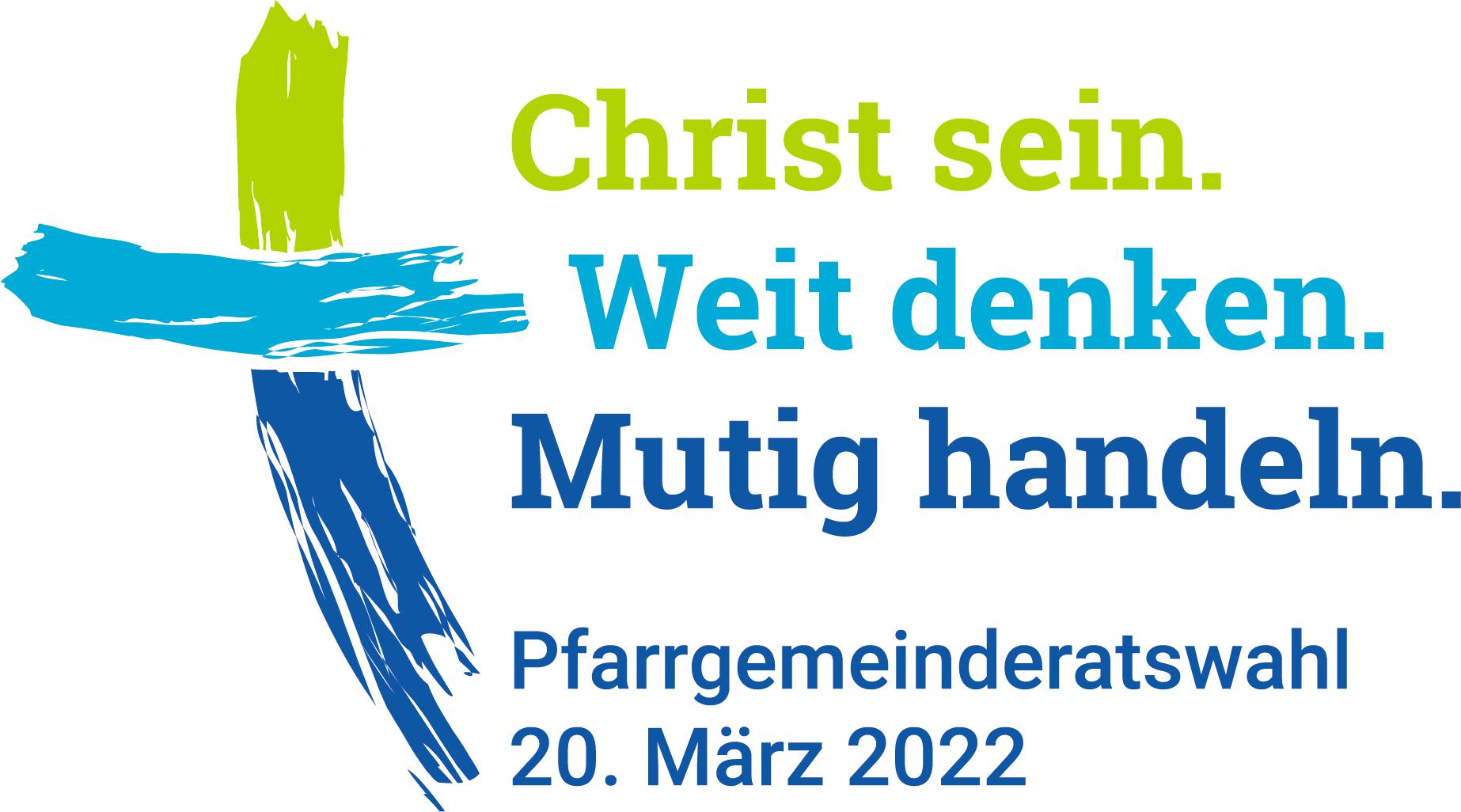 PGR-Wahlen 2022