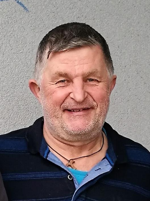 PR Hans Löffler (2)