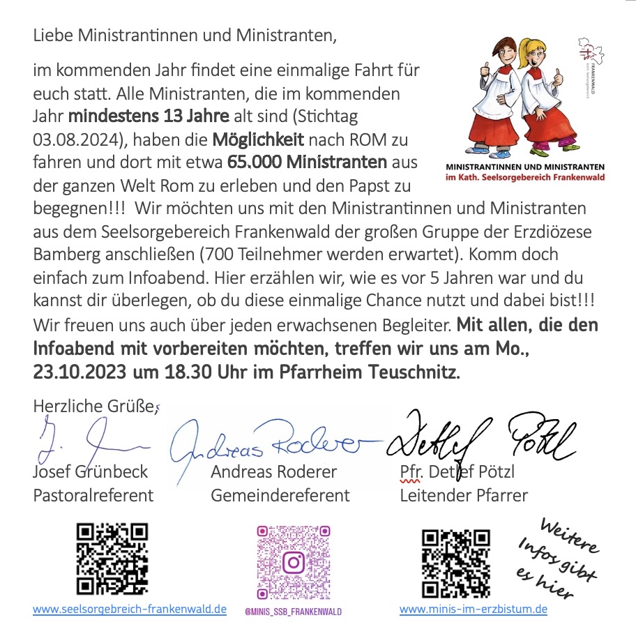 Rom24 Infoabend Flyer 2