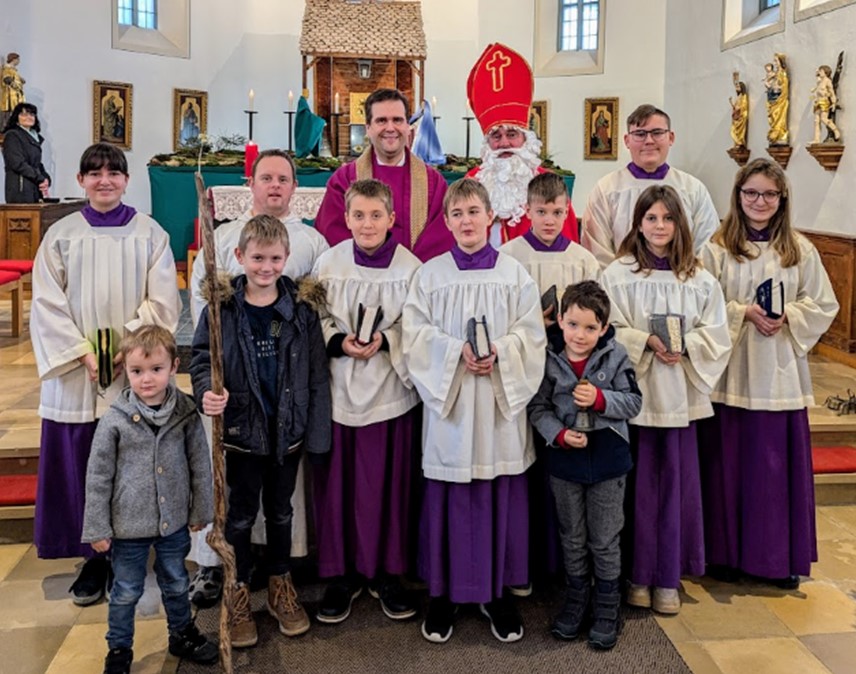 Spenden für die Humanitäre Hilfe