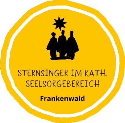 Sternsingerfahrt 2020