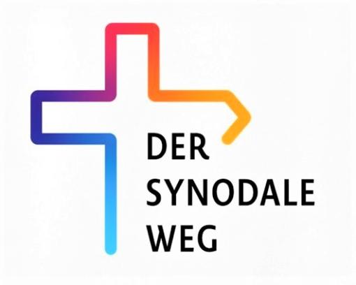 Synodaler Weg