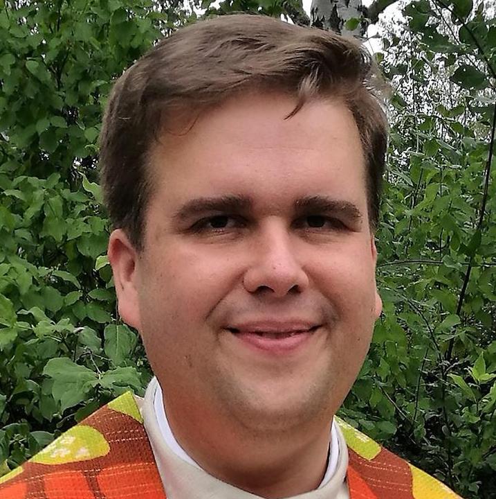 Teaser Pfarrer Detlef Pötzl