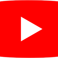 Youtube_logo